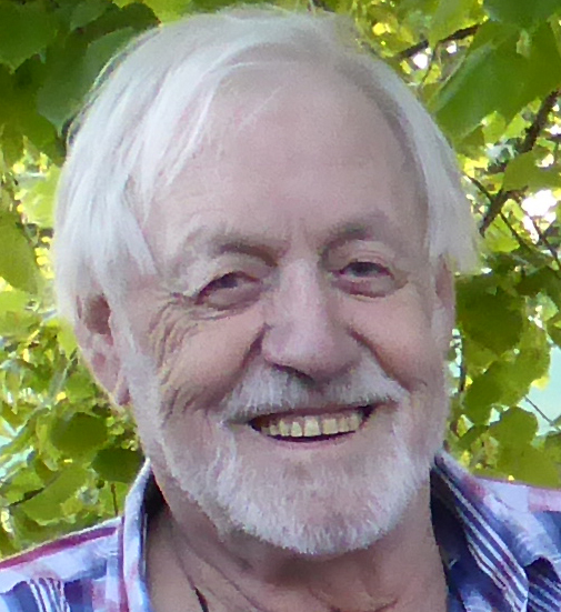 Hedersbevis