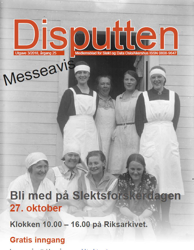 disputten-3-2018