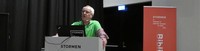 Jarl Christensen jan. 2019 - Skifter på Helgeland