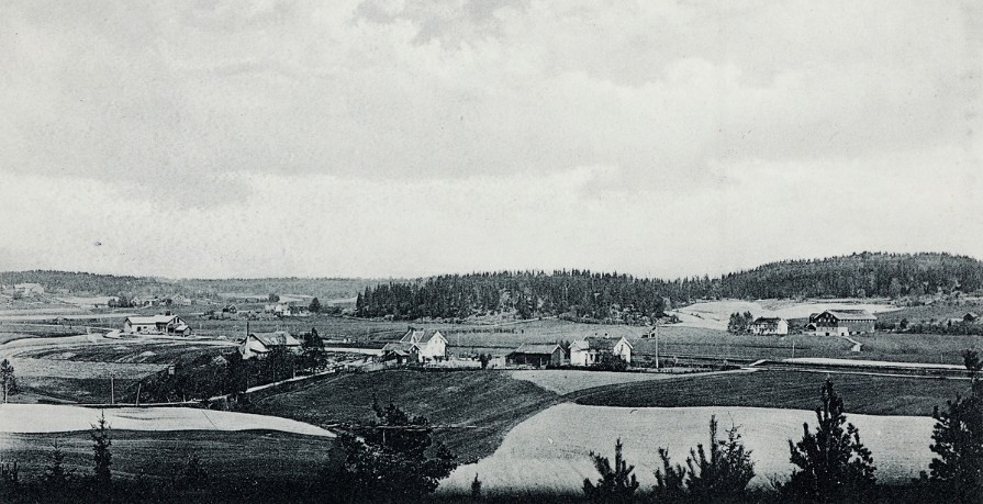 Revetal 1916