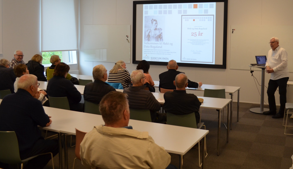 SFD 2019