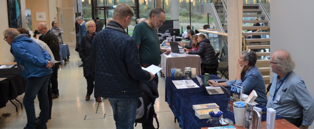 SFD 2019