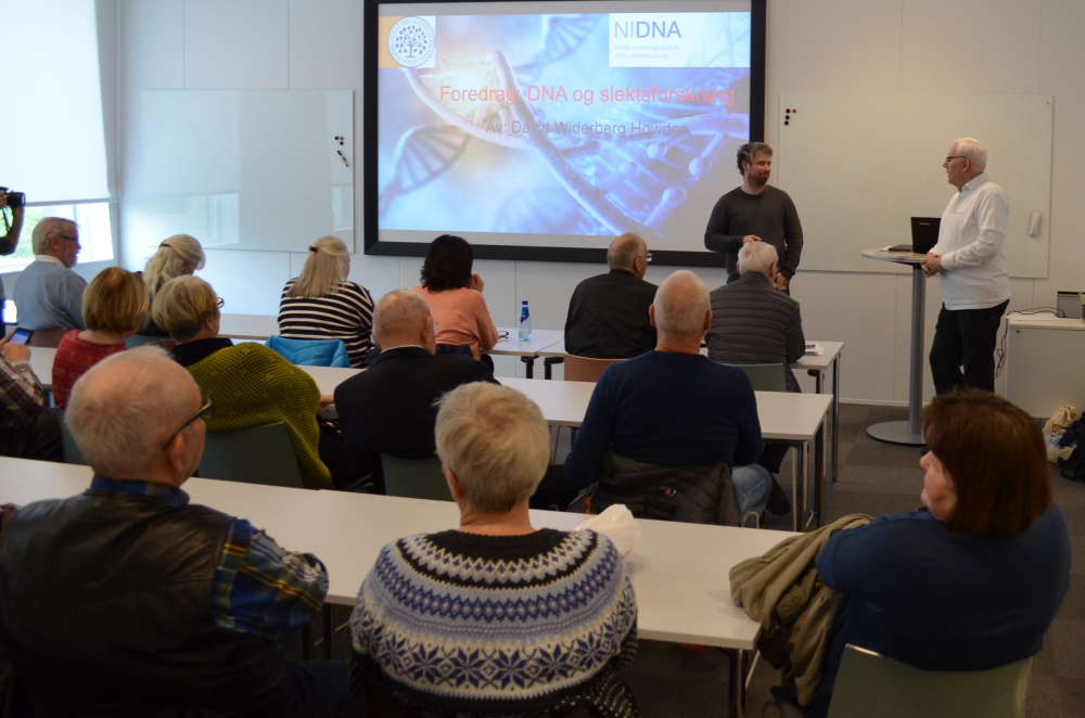 SFD 2019