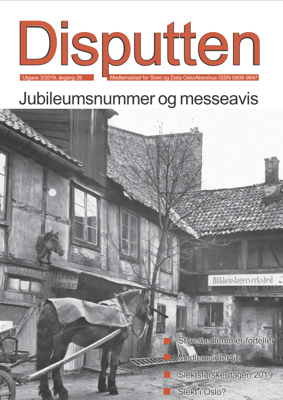 disputten_2019_3