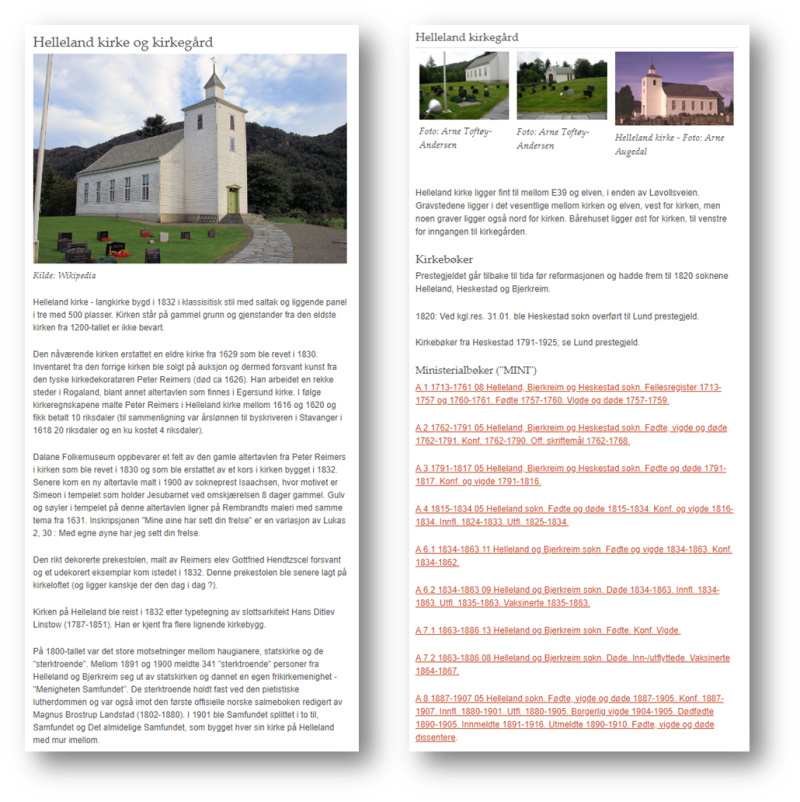Infoside