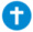 Kirkesymbol