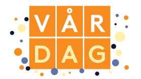 Vår Dag 2022