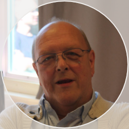 Bjarne Husevåg