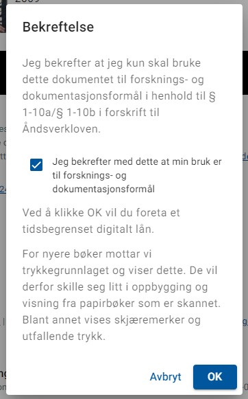 NB-søk_7_samtykk bruken av materialet