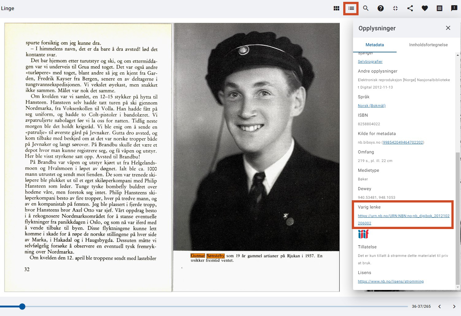 NB-søk_4_kopier varig lenke