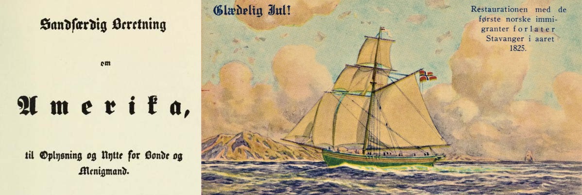 Bilde av forside og Restauration