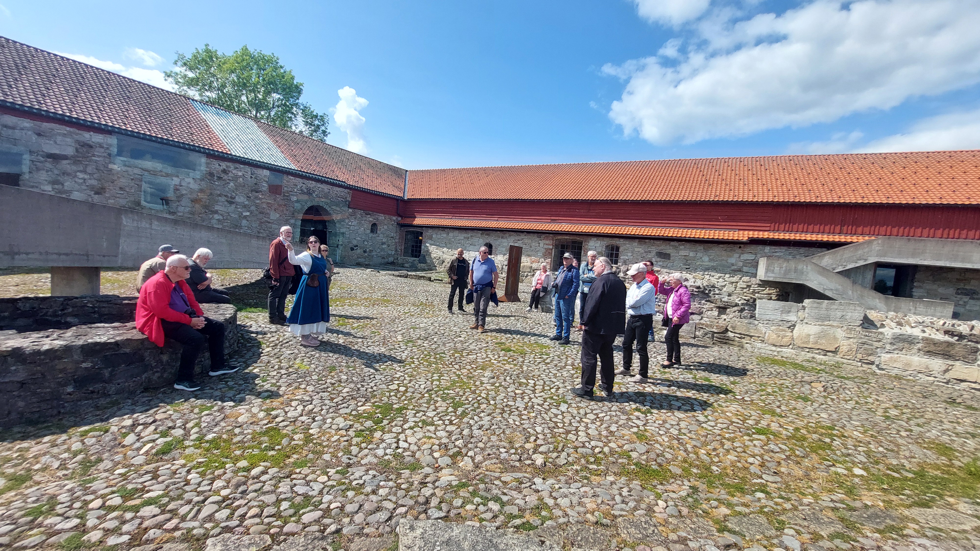 Domkirkeodden