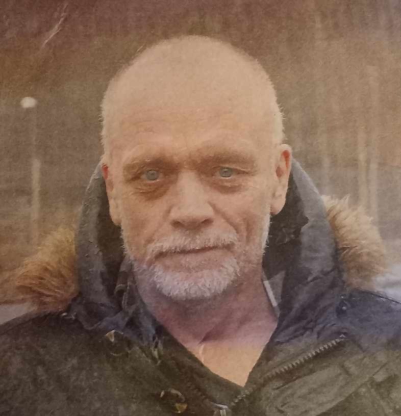 Stein Auestad