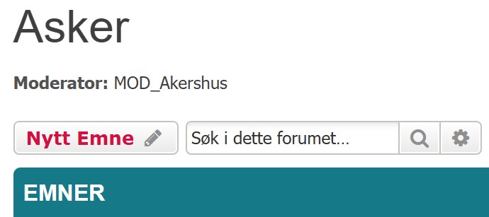 Slektsforum_Moderator