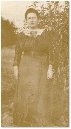 Elen Olava Andersdatter