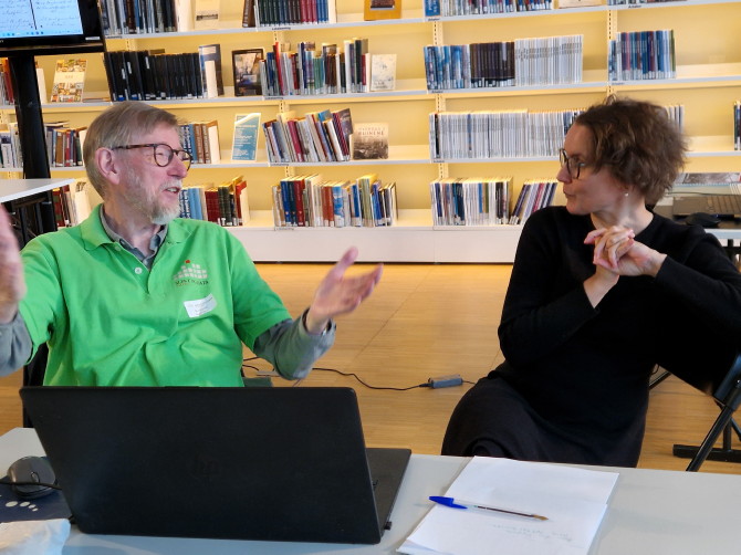 SFD 2025 Bodø - Kolbjørn