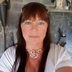 Kari Bruvold