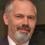 Stein Høiland