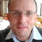 Morten Thorvaldsen