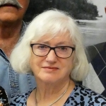 Lisbeth Moe