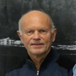 Magne Mæle