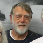 Ole Martin Jarlodd