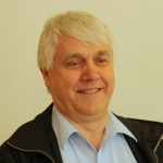 Sigmund Steinsbø