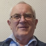 Jarl Christensen