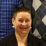 Mona Irene Engelien