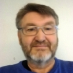 Trond Gangnes