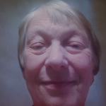 Synnøve Ramsrud