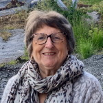 Elisabeth Kathinka Nilsen