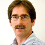 Roald Johannessen
