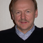 John Olav Midtlyng