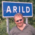 Arild Sollie