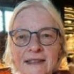 Torill Johnsen