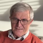 Per Arne Paulsen