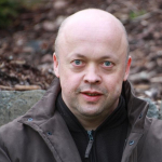Tore Erland