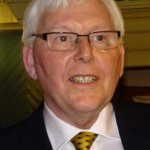 Oddvar Lilleaas