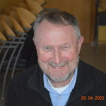 Øyvind Kleiven