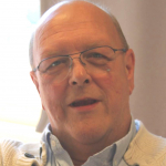 Bjarne Husevåg