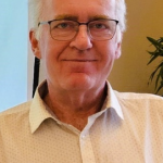 Hans-Olav Oldrup Johnsen