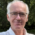 Hans-Olav Oldrup Johnsen