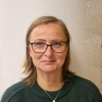 Sofija Rakitina