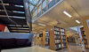 Sandnes bibliotek