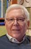Oddvar Lilleaas