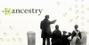 Ancestry-bilde