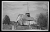 Øyestad kirke