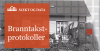 Webinar - Branntakstprotokoller_Jonny Lyngstad, arr.bilde