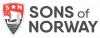 Sons of Norway